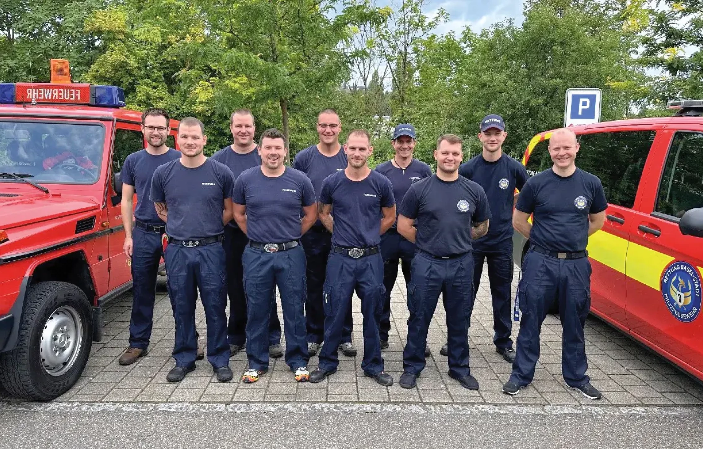 29.-30.07.2023_unterstutzungseinsatz-mit-baselbieter-und-basler-feuerwehrleuten-im-wallis