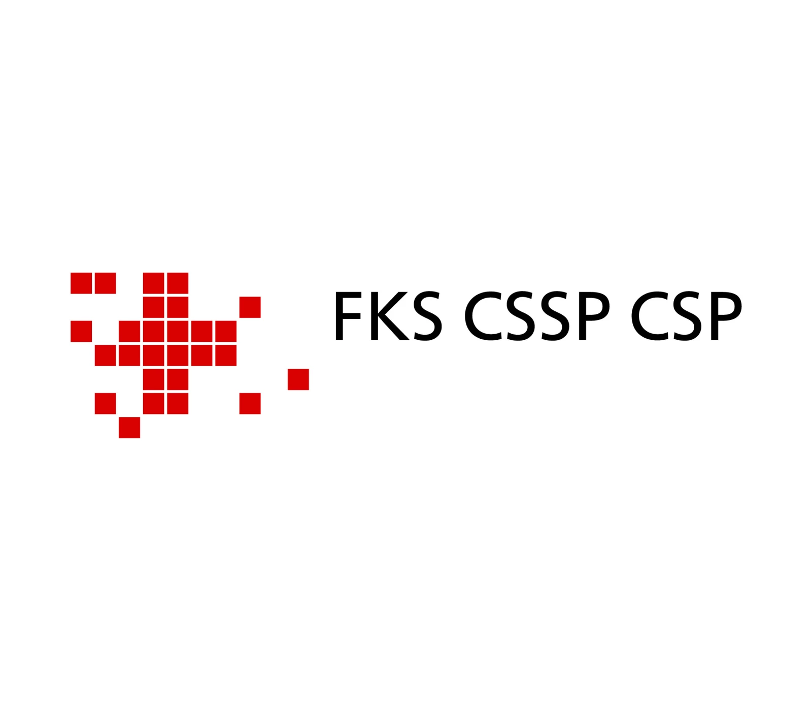 fks_logo-01