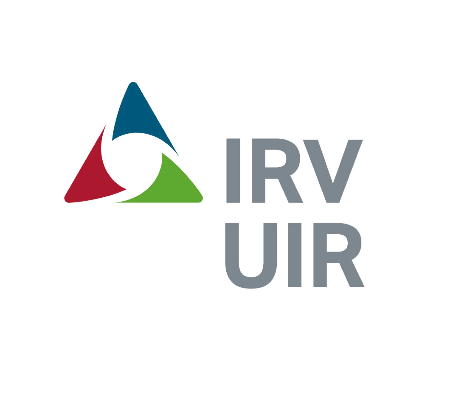 irv_uir_logo_mobile_4f_zeichenflache-1