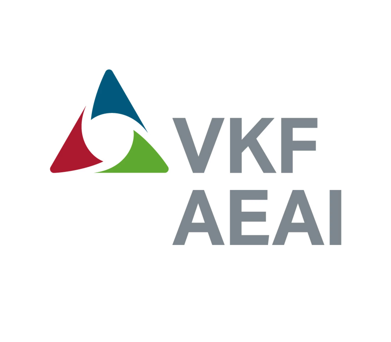 vkf_aeai_logo_mobile_4f_zeichenflache-1