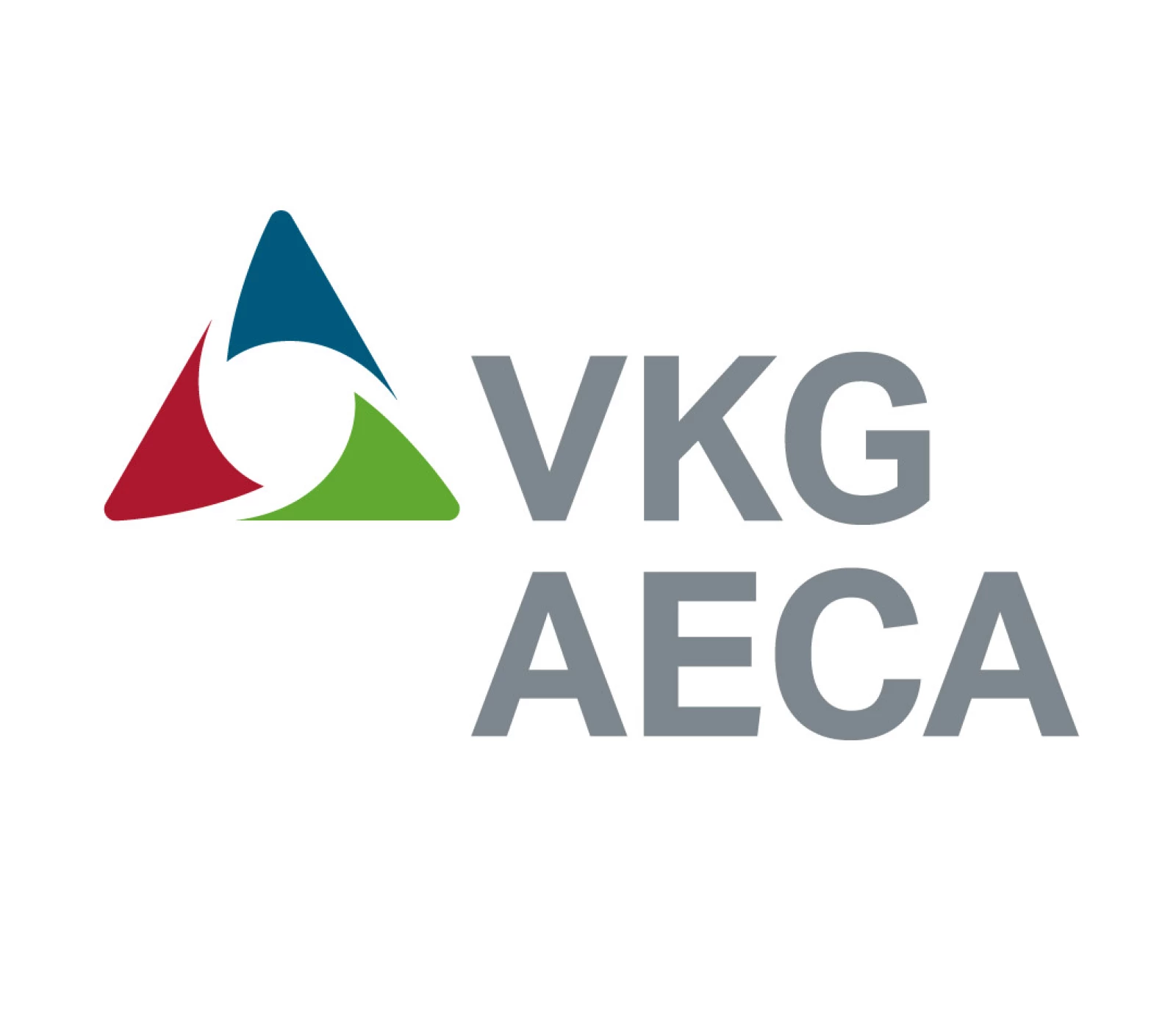 vkg_aeca2_logo_mobile_4f_zeichenflache-1